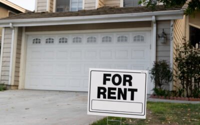 Avoid Rental Scams When Moving to a New City