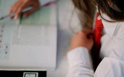 Rental Checklist Before Booking a PG, Flat, or Hotel Online