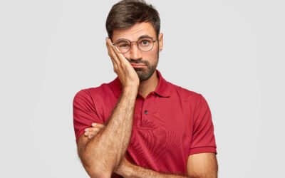 My Online Application Stuck. What Should I Do?